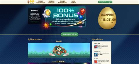 Pip dk casino online